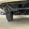 hino ranger 2016 -HINO--Hino Ranger TKG-FC9JCAP--FC9JCA-24340---HINO--Hino Ranger TKG-FC9JCAP--FC9JCA-24340- image 20