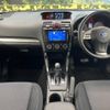 subaru forester 2012 -SUBARU--Forester DBA-SJ5--SJ5-006765---SUBARU--Forester DBA-SJ5--SJ5-006765- image 2