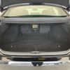 lexus ls 2012 CFJ1812551 image 14