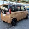 suzuki spacia 2014 CFJ1796351 image 16