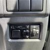 suzuki jimny 2017 -SUZUKI--Jimny ABA-JB23W--JB23W-770973---SUZUKI--Jimny ABA-JB23W--JB23W-770973- image 20