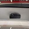 toyota voxy 2014 481 image 27