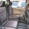 nissan serena 2019 -NISSAN 【名変中 】--Serena GFC27--159601---NISSAN 【名変中 】--Serena GFC27--159601- image 29