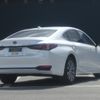 lexus es 2019 -LEXUS--Lexus ES 6AA-AXZH10--AXZH10-1004052---LEXUS--Lexus ES 6AA-AXZH10--AXZH10-1004052- image 3