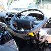hino dutro 2023 CFJ1496160 image 19