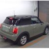 mini mini-others 2019 quick_quick_DBA-XR15M_WMWXR32020TM20129 image 5