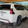 toyota land-cruiser-prado 2020 -TOYOTA--Land Cruiser Prado 3DA-GDJ150W--GDJ150-0052647---TOYOTA--Land Cruiser Prado 3DA-GDJ150W--GDJ150-0052647- image 19