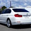 bmw 3-series 2013 -BMW 【尾張小牧 302ﾕ7436】--BMW 3 Series 3D20--0NP74631---BMW 【尾張小牧 302ﾕ7436】--BMW 3 Series 3D20--0NP74631- image 18