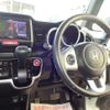honda n-box 2014 -HONDA 【名変中 】--N BOX JF2--2204495---HONDA 【名変中 】--N BOX JF2--2204495- image 31