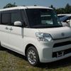 daihatsu tanto 2018 -DAIHATSU--Tanto DBA-LA600S--LA600S-0606025---DAIHATSU--Tanto DBA-LA600S--LA600S-0606025- image 1