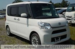 daihatsu tanto 2018 -DAIHATSU--Tanto DBA-LA600S--LA600S-0606025---DAIHATSU--Tanto DBA-LA600S--LA600S-0606025-