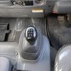 isuzu elf-truck 2009 CFJ1581023 image 13