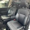 honda odyssey 2014 CFJ1792128 image 13