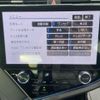 toyota camry 2018 -TOYOTA--Camry DAA-AXVH70--AXVH70-1021288---TOYOTA--Camry DAA-AXVH70--AXVH70-1021288- image 3