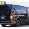 toyota hiace-van 2019 -TOYOTA--Hiace Van CBF-TRH200V--TRH200-0308831---TOYOTA--Hiace Van CBF-TRH200V--TRH200-0308831- image 19