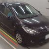 mazda demio 2011 -MAZDA 【水戸 501ゆ5187】--Demio DE3FS-369931---MAZDA 【水戸 501ゆ5187】--Demio DE3FS-369931- image 6