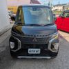 mitsubishi ek-sport 2020 CFJ1517635 image 26