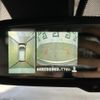 nissan dayz 2016 -NISSAN--DAYZ DBA-B21W--B21W-0324323---NISSAN--DAYZ DBA-B21W--B21W-0324323- image 17