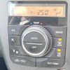 suzuki wagon-r 2014 -SUZUKI--Wagon R DBA-MH34S--MH34S-370041---SUZUKI--Wagon R DBA-MH34S--MH34S-370041- image 6