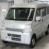 nissan clipper-van 2020 -NISSAN--Clipper Van DR17V-435155---NISSAN--Clipper Van DR17V-435155- image 1