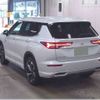 mitsubishi outlander-phev 2023 -MITSUBISHI 【福岡 354ﾙ 328】--Outlander PHEV 5LA-GN0W--GN0W-0304102---MITSUBISHI 【福岡 354ﾙ 328】--Outlander PHEV 5LA-GN0W--GN0W-0304102- image 4