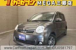 toyota sienta 2009 -TOYOTA--Sienta DBA-NCP81G--NCP81-5086751---TOYOTA--Sienta DBA-NCP81G--NCP81-5086751-