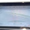 subaru outback 2015 -SUBARU--Legacy OutBack DBA-BS9--BS9-008649---SUBARU--Legacy OutBack DBA-BS9--BS9-008649- image 4