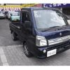 suzuki carry-truck 2023 quick_quick_DA16T_DA16T-770338 image 5