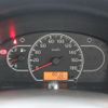 nissan ad-van 2021 -NISSAN--AD Van DBF-VY12--VY12-292300---NISSAN--AD Van DBF-VY12--VY12-292300- image 16