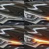 toyota c-hr 2018 -TOYOTA--C-HR DAA-ZYX10--2103384---TOYOTA--C-HR DAA-ZYX10--2103384- image 23