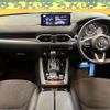 mazda cx-8 2022 -MAZDA--CX-8 3DA-KG2P--KG2P-366376---MAZDA--CX-8 3DA-KG2P--KG2P-366376- image 3