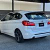 bmw 2-series 2018 -BMW--BMW 2 Series LDA-2C20--WBA6Z120X0VF79374---BMW--BMW 2 Series LDA-2C20--WBA6Z120X0VF79374- image 16