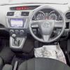 mazda premacy 2014 TE3918 image 2