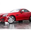 mercedes-benz slk-class 2011 -MERCEDES-BENZ--Benz SLK DBA-172448--WDD1724482F019658---MERCEDES-BENZ--Benz SLK DBA-172448--WDD1724482F019658- image 17