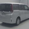 toyota noah 2021 -TOYOTA--Noah 3BA-ZRR85G--ZRR85-0157585---TOYOTA--Noah 3BA-ZRR85G--ZRR85-0157585- image 2