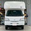 mazda bongo-truck 2019 CFJ1827617 image 7