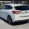 subaru impreza-wagon 2017 -SUBARU--Impreza Wagon DBA-GT6--GT6-009343---SUBARU--Impreza Wagon DBA-GT6--GT6-009343- image 15