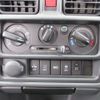 suzuki carry-truck 2020 -SUZUKI 【名変中 】--Carry Truck DA16T--573574---SUZUKI 【名変中 】--Carry Truck DA16T--573574- image 8