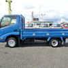 toyota dyna-truck 2018 CFJ0891124 image 33