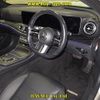 mercedes-benz e-class-station-wagon 2021 CFJ1722714 image 3
