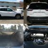 jeep cherokee 2019 quick_quick_ABA-KL20L_1C4PJMHNXKD459762 image 3