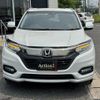 honda vezel 2020 quick_quick_RU3_RU3-1362508 image 13