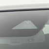 mazda axela 2017 CFJ1813034 image 21