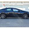 toyota prius 2023 CFJ1856983 image 10