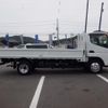 mitsubishi-fuso canter 2012 GOO_NET_EXCHANGE_0720194A30240606W002 image 4