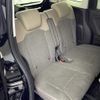 honda n-box 2023 -HONDA--N BOX 6BA-JF3--JF3-5257160---HONDA--N BOX 6BA-JF3--JF3-5257160- image 8