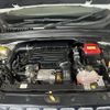 jeep renegade 2021 CFJ1833882 image 9