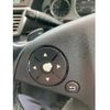 mercedes-benz e-class 2010 -MERCEDES-BENZ--Benz E Class DBA-212054C--WDD2120542A295800---MERCEDES-BENZ--Benz E Class DBA-212054C--WDD2120542A295800- image 19