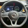 nissan kix 2021 CFJ1595095 image 7