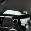 mercedes-benz v-class 2017 CFJ1697303 image 21